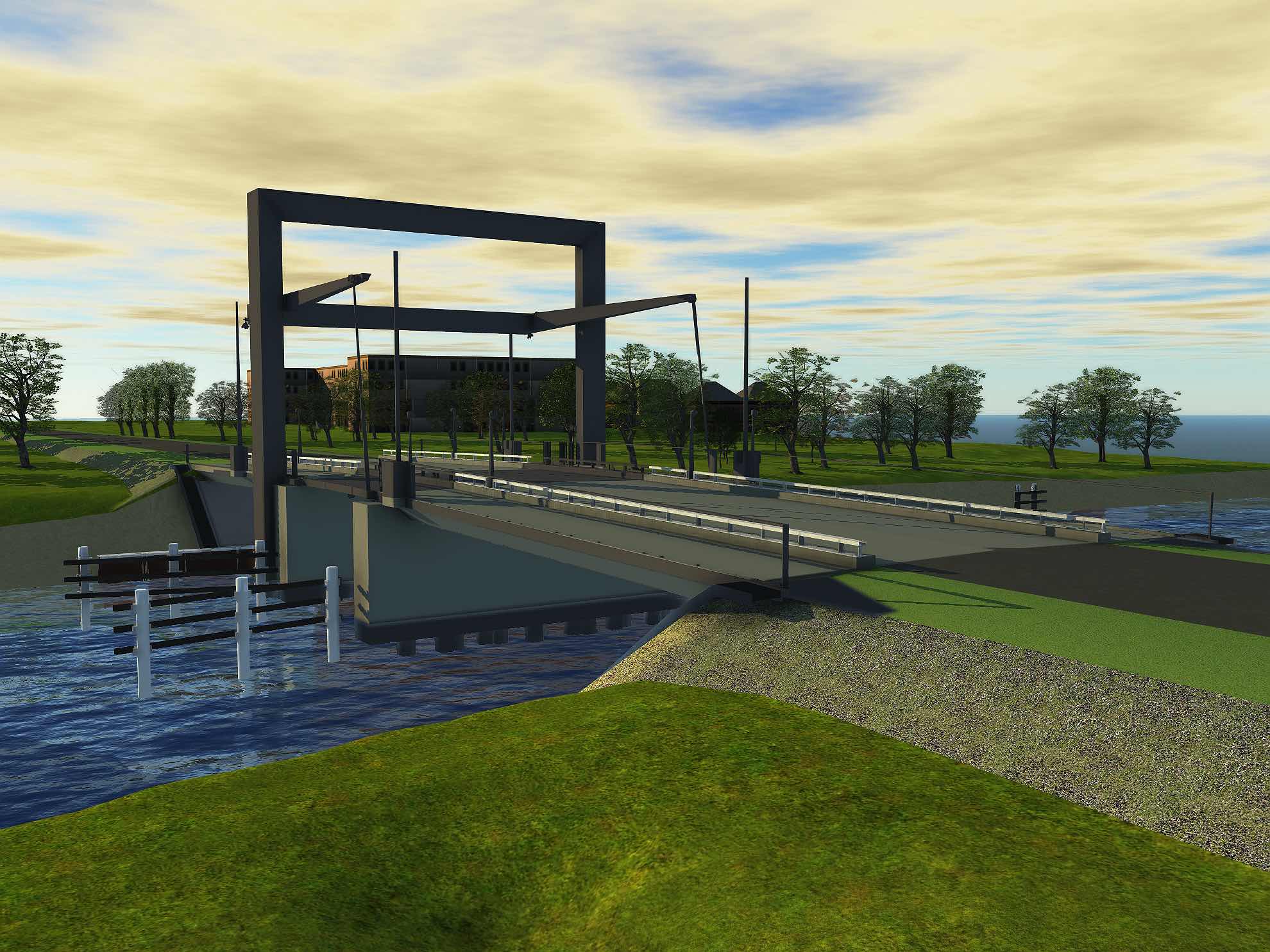 Ontwerp_Marknesserbrug_Emmeloord_Nepocon 2_web