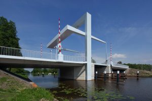 Ontwerp_Marknesserbrug_Emmeloord_Nepocon 8_web