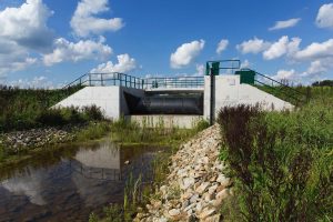 Ontwerp_balgstuw_Panjerd-Veeningen_Nepocon_web