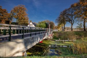 Ontwerp_brug_Heirweg_Nepocon 3_web