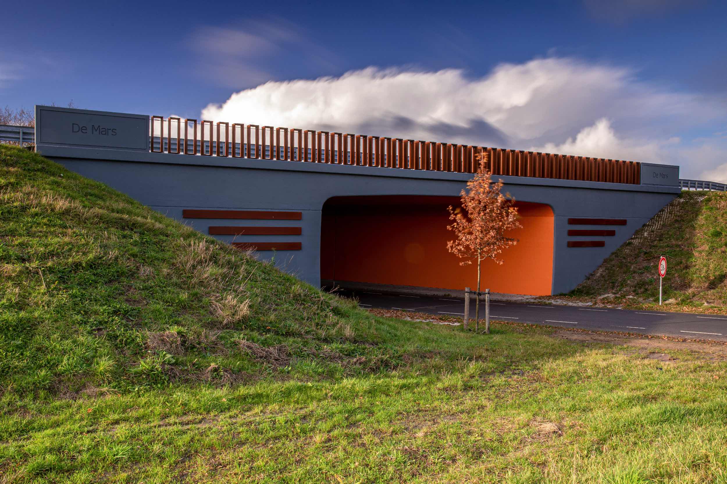 Ontwerp_tunnel_Mars_N34_Nepocon 2_web