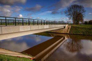 Bruggen_afwateringskanaal_Hardenberg_Nepocon 4_web