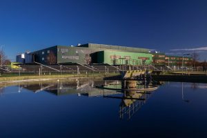 Ontwerp_RWZI_Vriezenveen_Nepocon 11_web