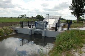 Ontwerp_gemalen_Nepocon