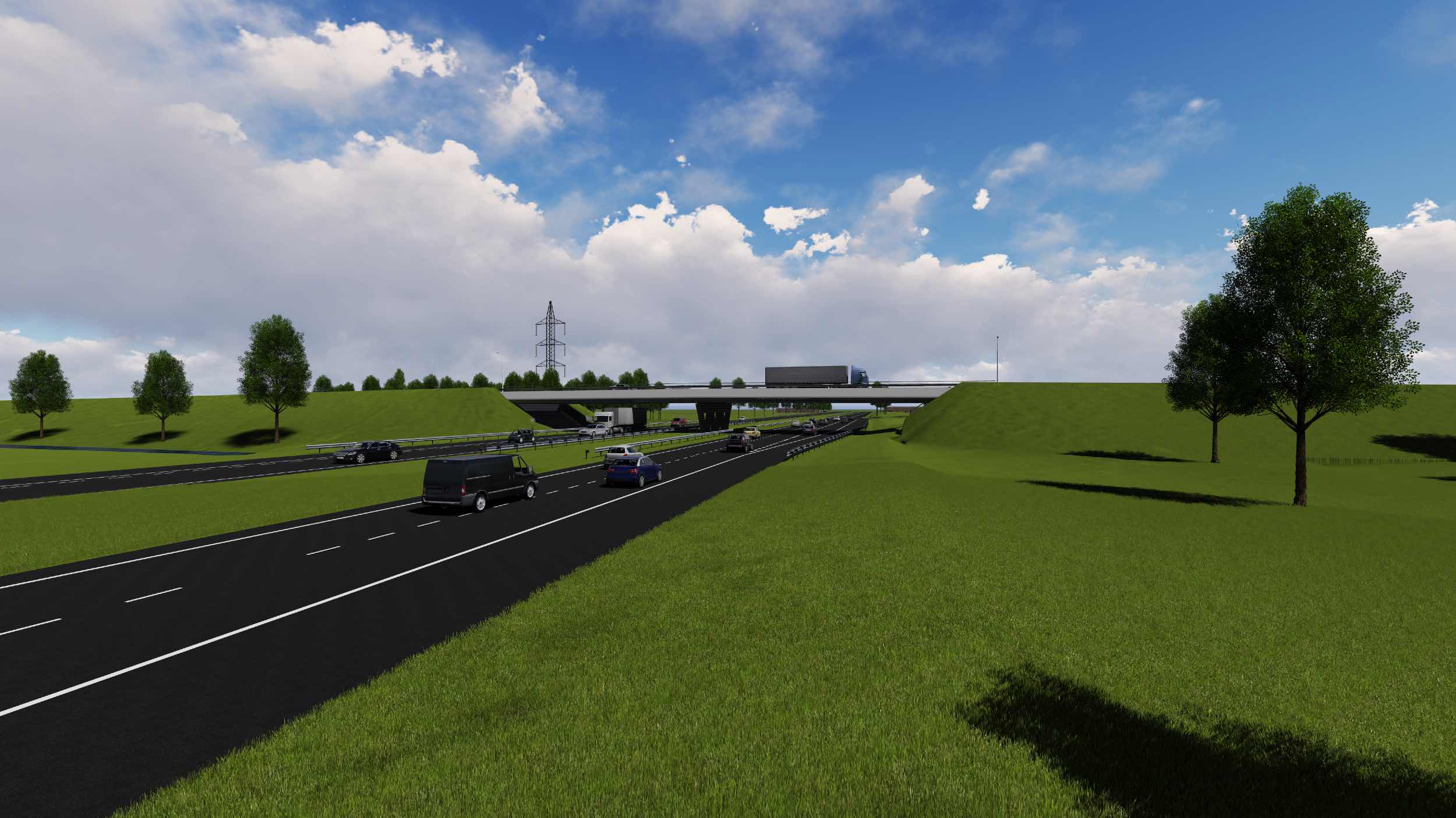 Ontwerp_viaduct_A6_Nepocon 3_web