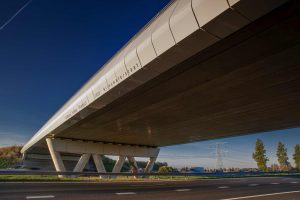 Ontwerp_viaduct_Lelystad_A6_Nepocon 7_web