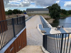 Ontwerp_vispassage_Doesburg_Nepocon 3_web