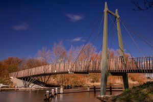 Ontwerp_Michauxbrug_Almere_Nepoco 3_