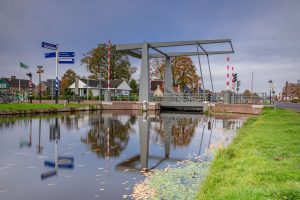 Ontwerp_brug_sluis_Appelscha_nepocon 9_