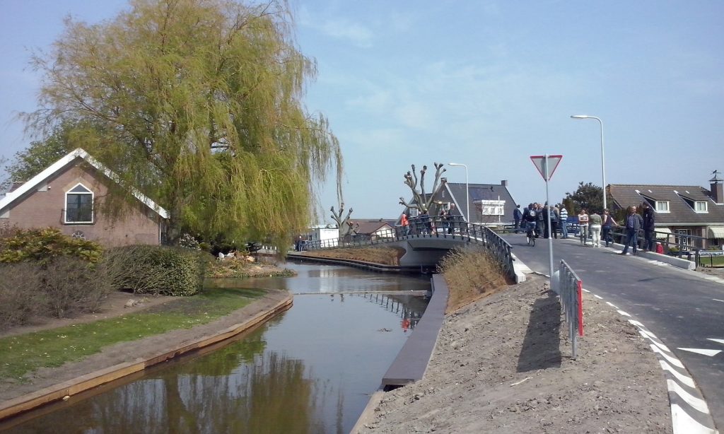 nepocon schaal ingenieurs overname
