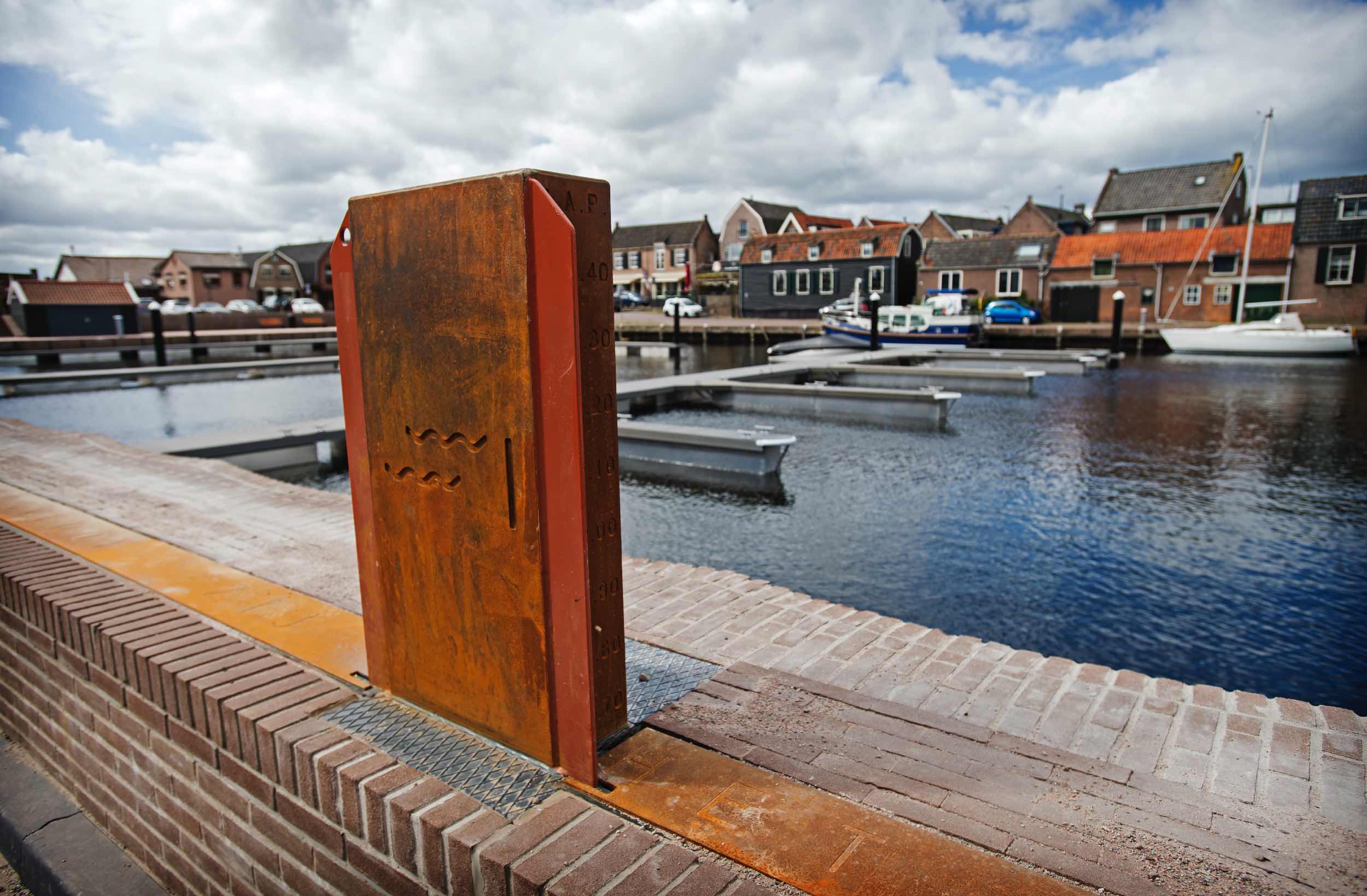 Ontwerp_hoogwaterkering_Spakenburg_Nepocon-3_web.jpg